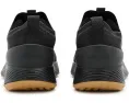 Allbirds Tree Glider с верхом из волокна дерева и шерстяной подкладкой