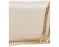 Мини-сумка The Pop J Marc Chain Marc Jacobs на цепочке