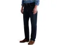 Джинсы AG Jeans Graduate Tailored Leg в цвете 2 Years Prose