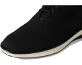 Оксфорды Cole Haan Original Grand Energy Weave Stitchlite Wing с кожаным верхом