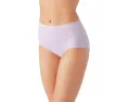 Трусы Wacoal Understated Cotton Brief из хлопка Supima