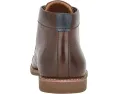 Ботинки Tommy Hilfiger Rawstin с миндалевидным носком и шнуровкой