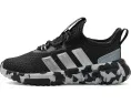 Кроссовки Adidas Kaptir 4.0 для детей с Cloudfoam