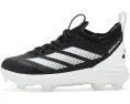Бейсбольные бутсы adidas Kids Adizero Impact TPU 2.0 с термополиуретаном