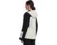 Ветровка Mountain Hardwear 2L Full Zip с технологией Pertex Shield