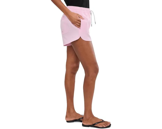 Salty Crew Beacons Shorts шорты для бега