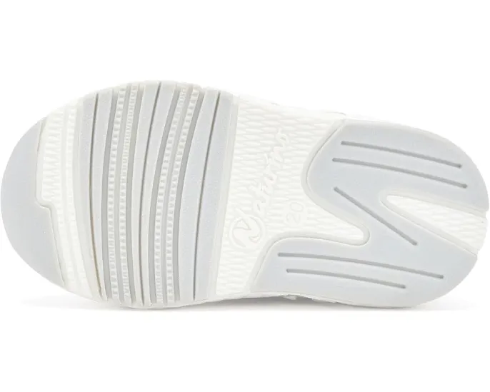 Детские кроссовки Naturino Jesko 2 VL на липучках