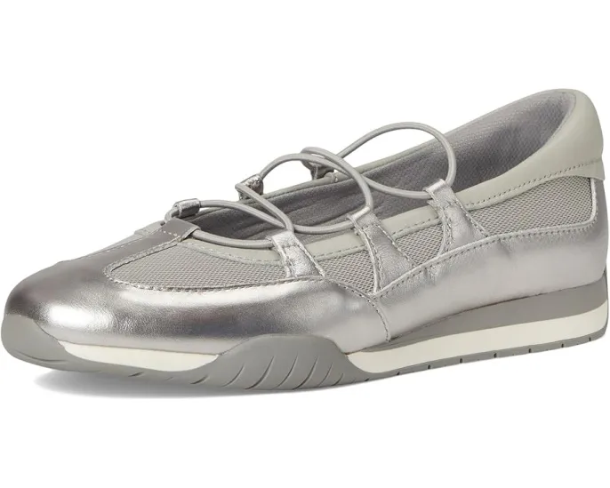 Кроссовки Naturalizer Tallulah с технологией Future Foam