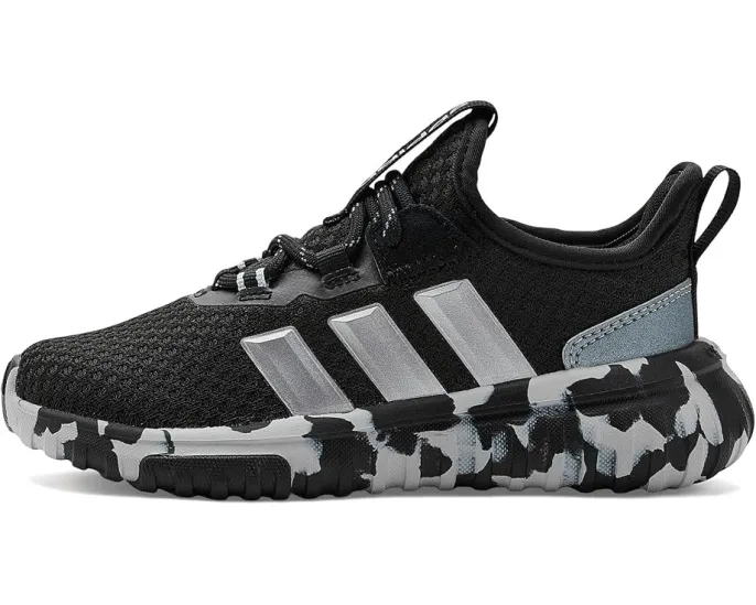 Кроссовки Adidas Kaptir 4.0 для детей с Cloudfoam