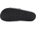 Adidas Adilette Comfort 2.0 шлепанцы для дома и улицы