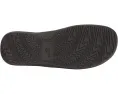 Dockers Laguna вьетнамки с контурной стелькой и памятью формы