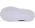 Беговые кроссовки Nike Kids Cosmic Runner с упругой пеной для малышей