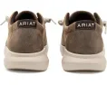 Лоферы Hilo от Ariat с удобной посадкой