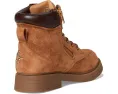 Кроссовки Jumbl с массивным каблуком и замшевым верхом Steve Madden Kids