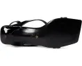 Босоножки Stuart Weitzman Oasis 50 на каблуке