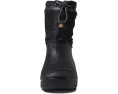 Детские зимние сапоги Bogs Snow Shell с утеплением до -30°C
