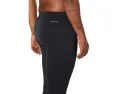 Леггинсы Under Armour ColdGear Base 2.0 с термоэффектом