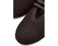 Джинсы Lennox Transcend Slim Fit в стиле Holoway Paige