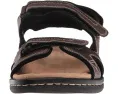 Dockers Newpage Quarter Strap сандалии с тремя регулировками