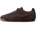 Кроссовки Puma Arizona Lace с замшевым верхом и круглым носком