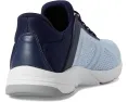 Кроссовки Easy Spirit Adira с поддержкой свода стопы