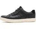 Кроссовки Rockport Collins из кожи и замши