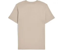 Футболка Race Car Photo Tee abercrombie kids для детей