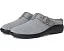 LifeStride Мюли-клоги Balanceknit Mule с технологией BZEES Air Step