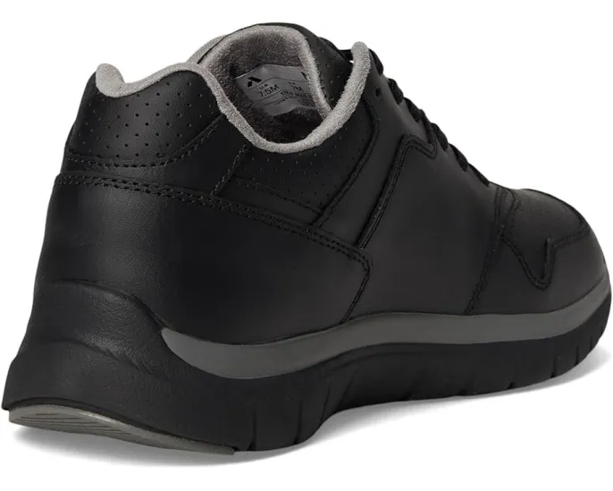 Кроссовки Anodyne No. 50 Sport Trainer с защитным мысом и сертификацией A5500