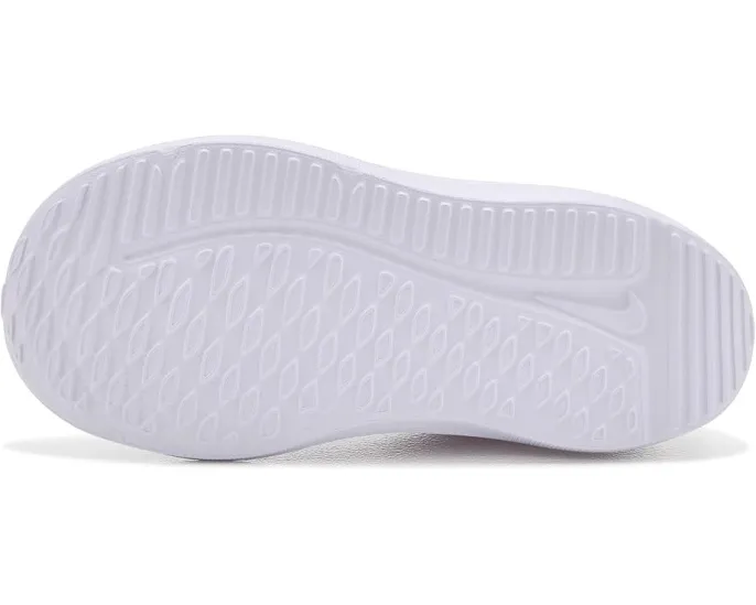 Беговые кроссовки Nike Kids Cosmic Runner с упругой пеной для малышей