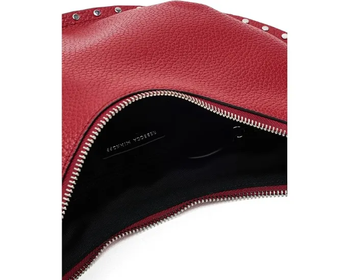 Рюкзак Rebecca Minkoff Darren Crescent Crossbody