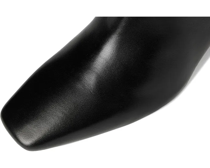 Ботильоны Seychelles Josie с эластичными вставками