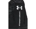 Рюкзак-мешок Under Armour Hustle Sackpack компактный