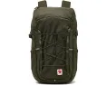 Рюкзак Fjällräven Skule Top Zip 30 с отделением для ноутбука