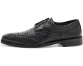 Stacy Adams Gambetta модифицированные оксфорды с мыском