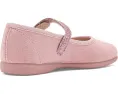 Туфли Mary Jane Vivi для малышей от Childrenchic