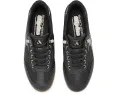 Кроссовки Hotshot Hands Free Slip-Ins от Skechers