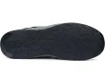 Безопасные ботинки New Balance Elite Lite EH с композитным мыском