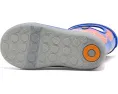 Детские резиновые сапоги Bogs Kids Skipper II с ручками для надевания