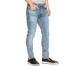 Джинсы Levi's® Mens 512 Slim Taper Fit с зауженным кроем