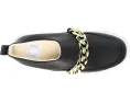 Балетки Journee Collection Sheah с искусственным мехом и пеной Tru Comfort Foam