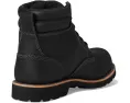 Водонепроницаемые рабочие ботинки L.L.Bean Bucksport Work Boot Plain Toe