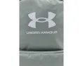 Sportstyle Backpack