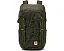 Рюкзак Fjällräven Skule Top Zip 30 с отделением для ноутбука