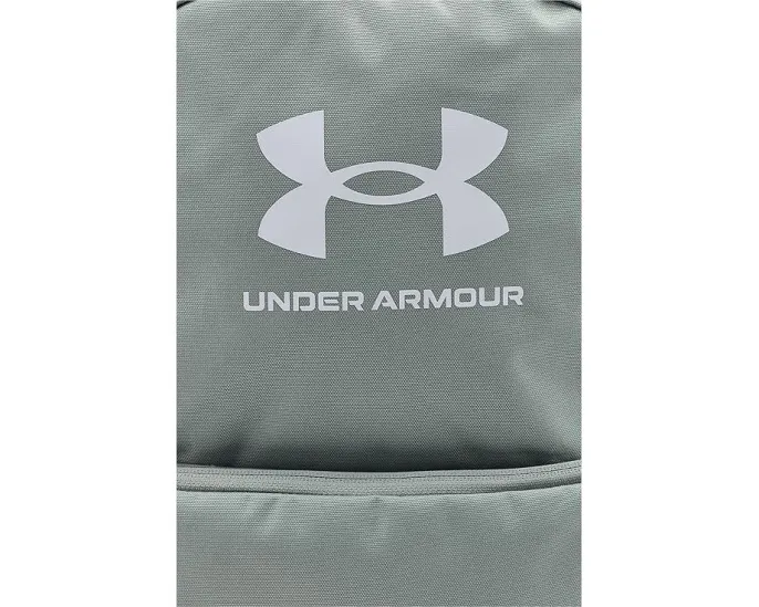 Sportstyle Backpack