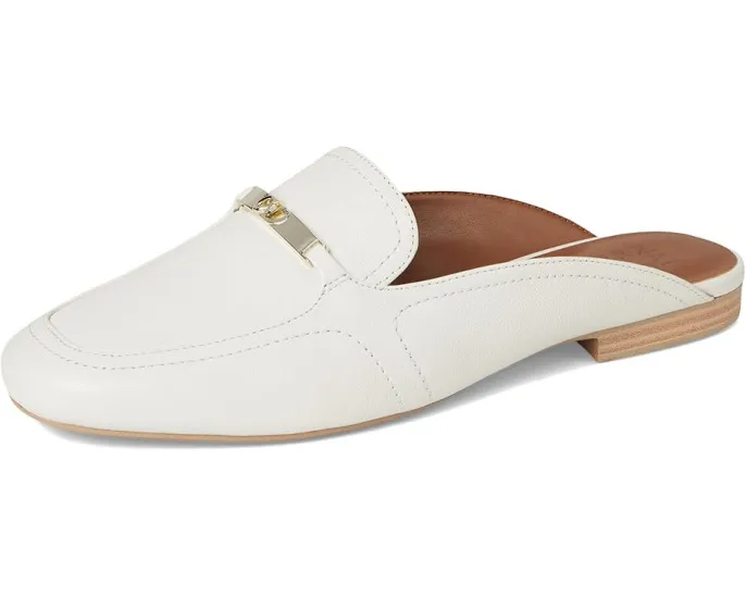 Ботильоны Naturalizer Emerson из мягкой кожи с удобной посадкой