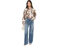 Del Mar Shorts Jacket
