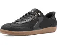 Кроссовки Hotshot Hands Free Slip-Ins от Skechers