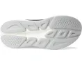 Hoka Rincon 4 женские беговые кроссовки с улучшенной амортизацией
