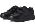 Прогулочные кроссовки Brooks Addiction Walker V-Strap 2 с кожаным верхом